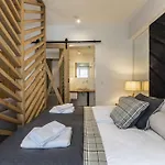 Famixdom Apartamenty Modrzejewska Centrum Zakopane