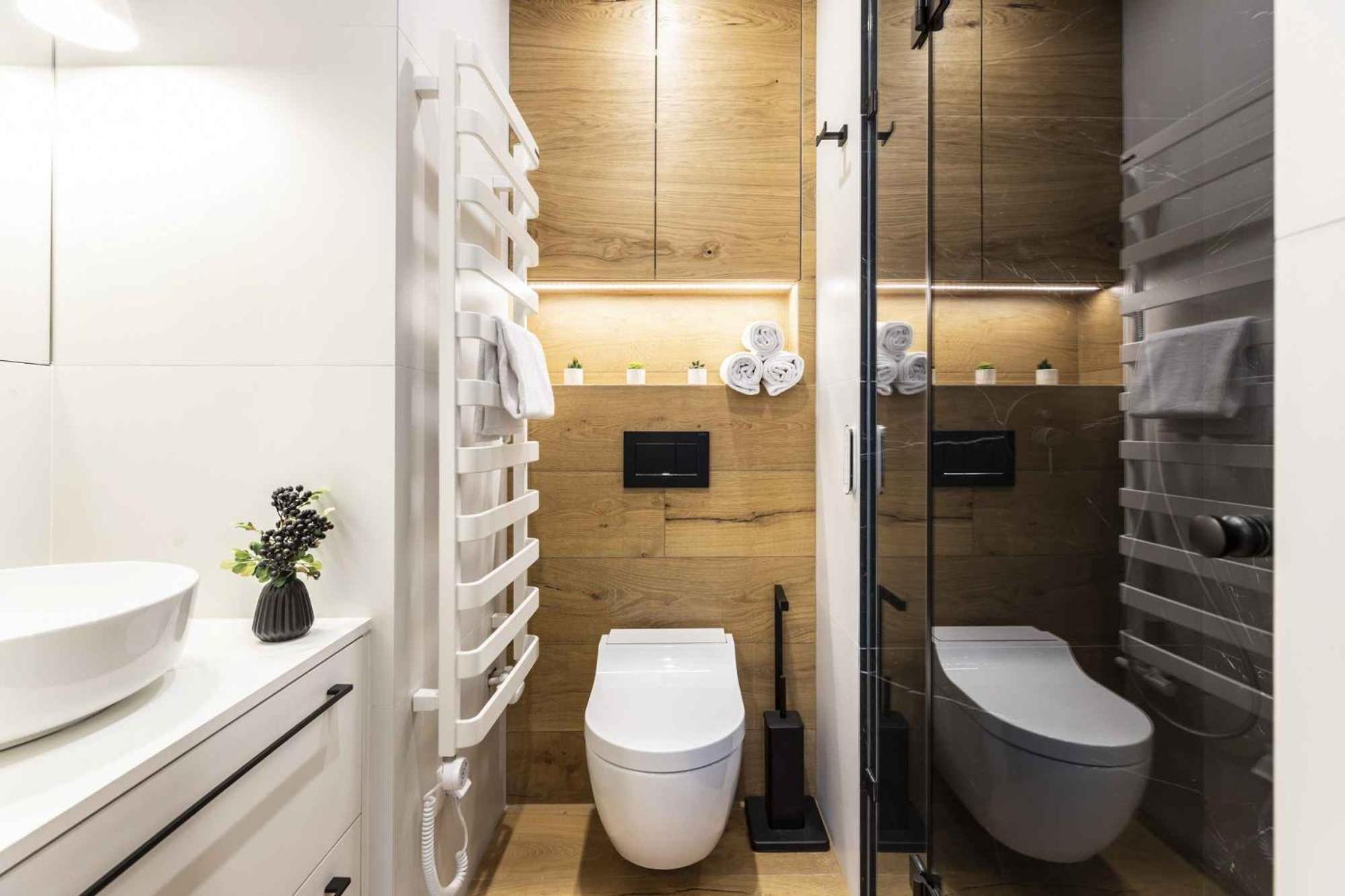Apartment Famixdom Modrzejewska Centrum Zakopane