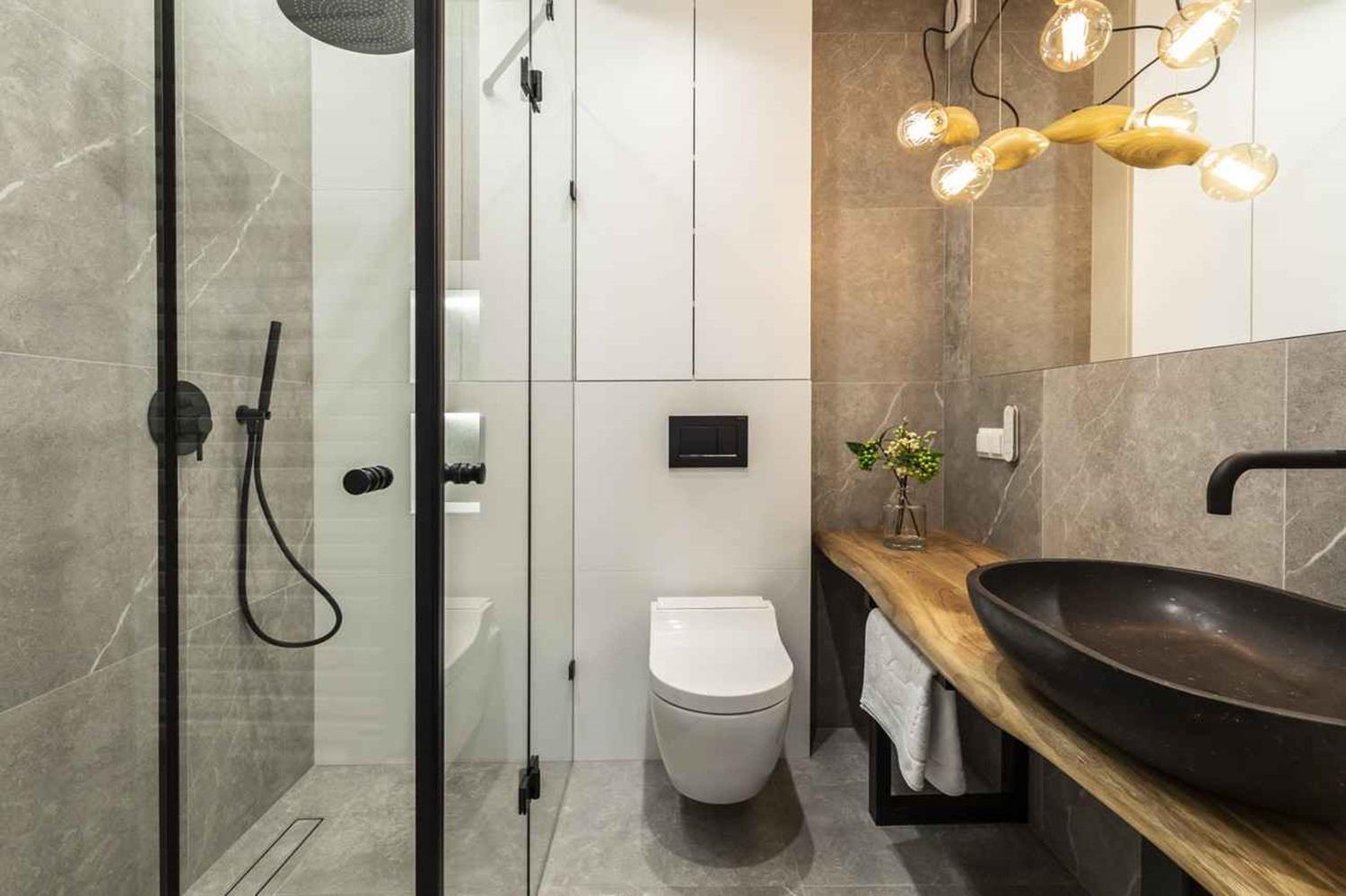 Apartmán Famixdom Modrzejewska Centrum Zakopane