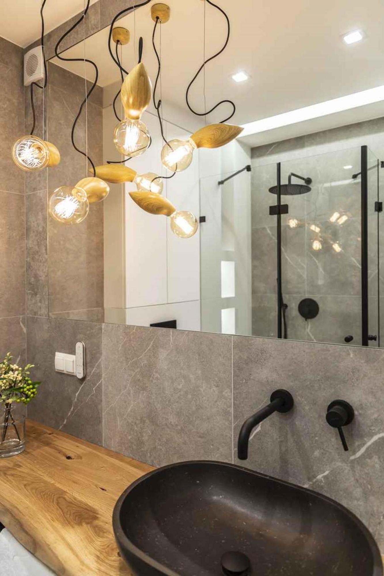 Apartmán Famixdom Modrzejewska Centrum