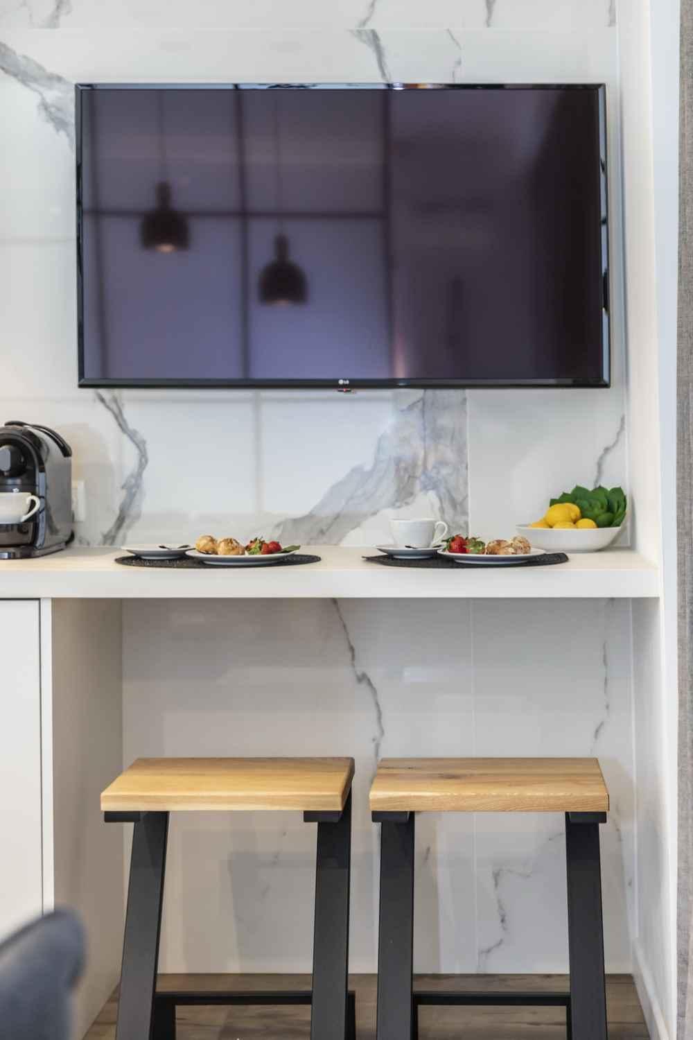Famixdom Modrzejewska Centrum Apartmán