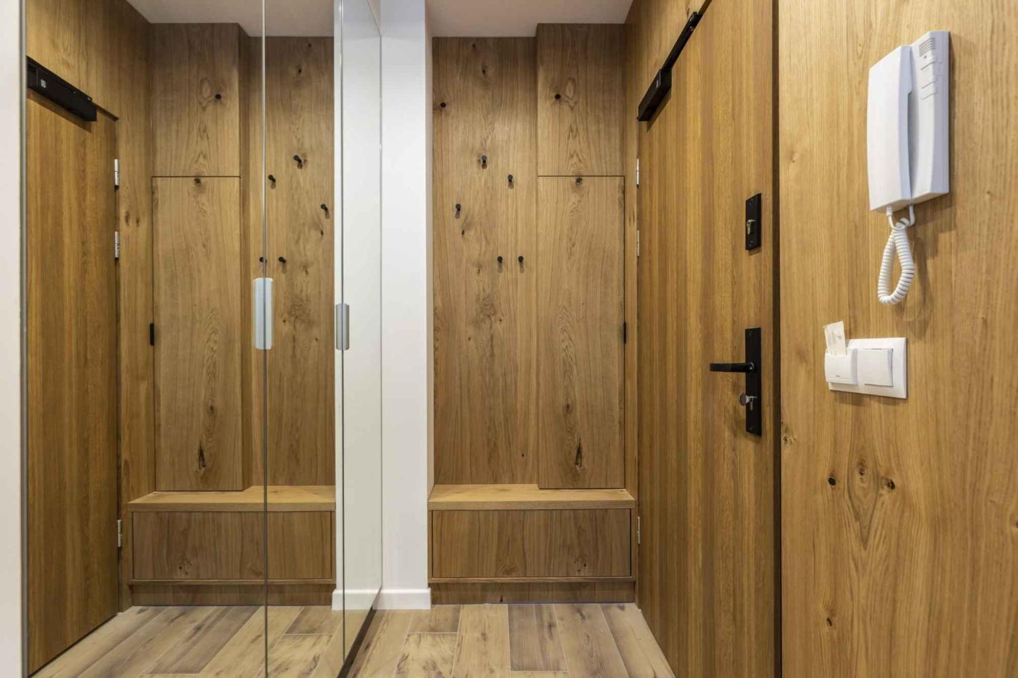 Famixdom Modrzejewska Centrum Apartmán Zakopane