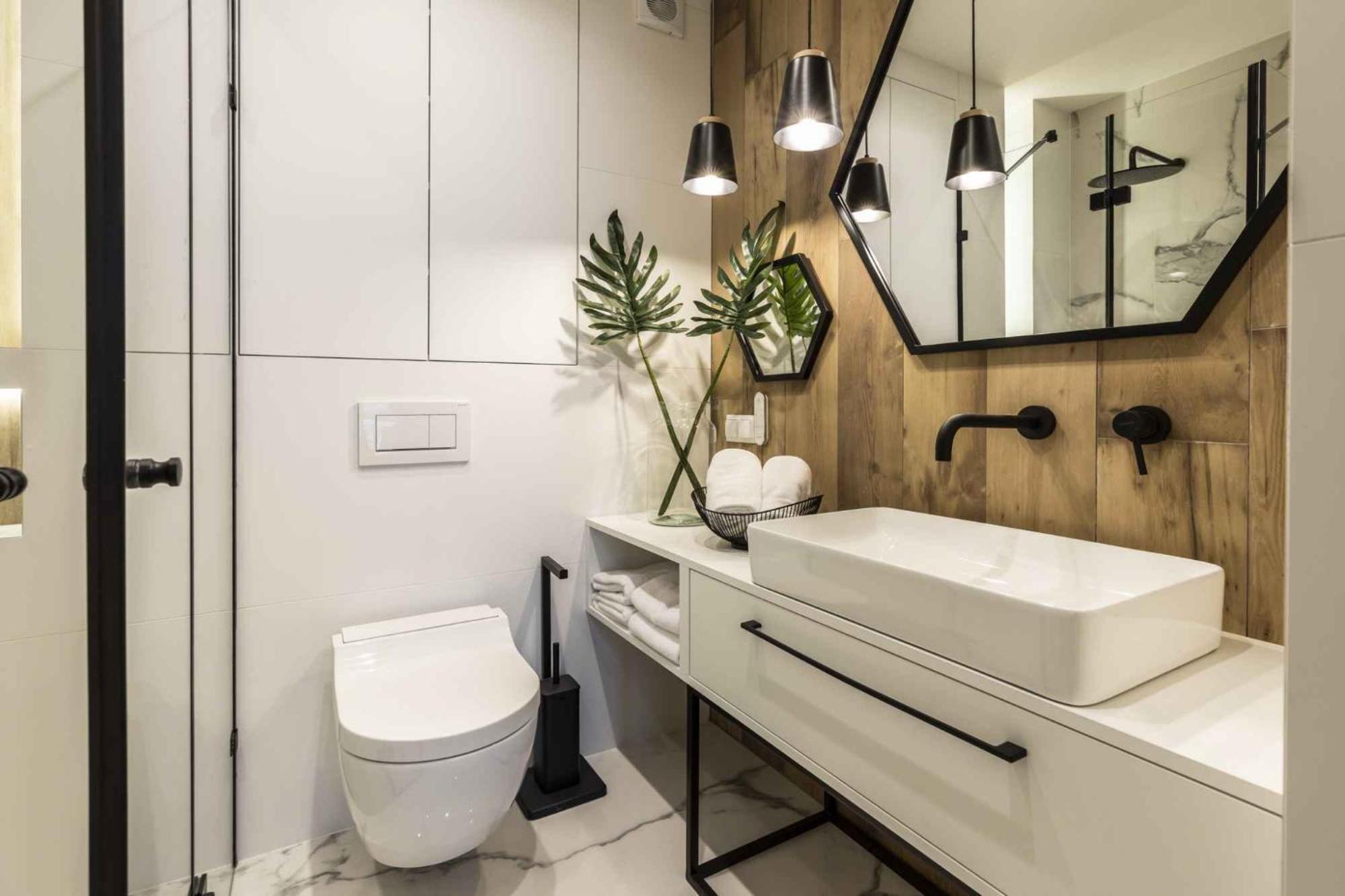 Famixdom Modrzejewska Centrum Apartmán *