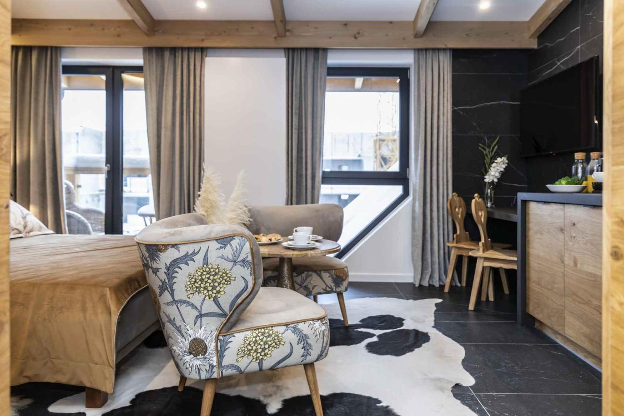 Famixdom Modrzejewska Centrum Apartmán Zakopane